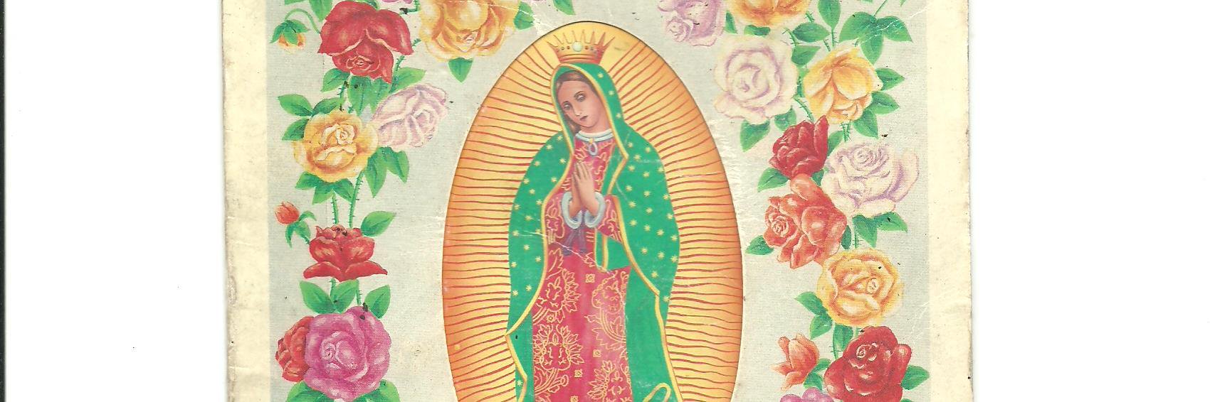 ALESASASISA's profile banner image