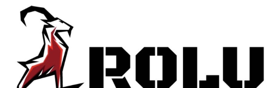 roluanje's profile banner image
