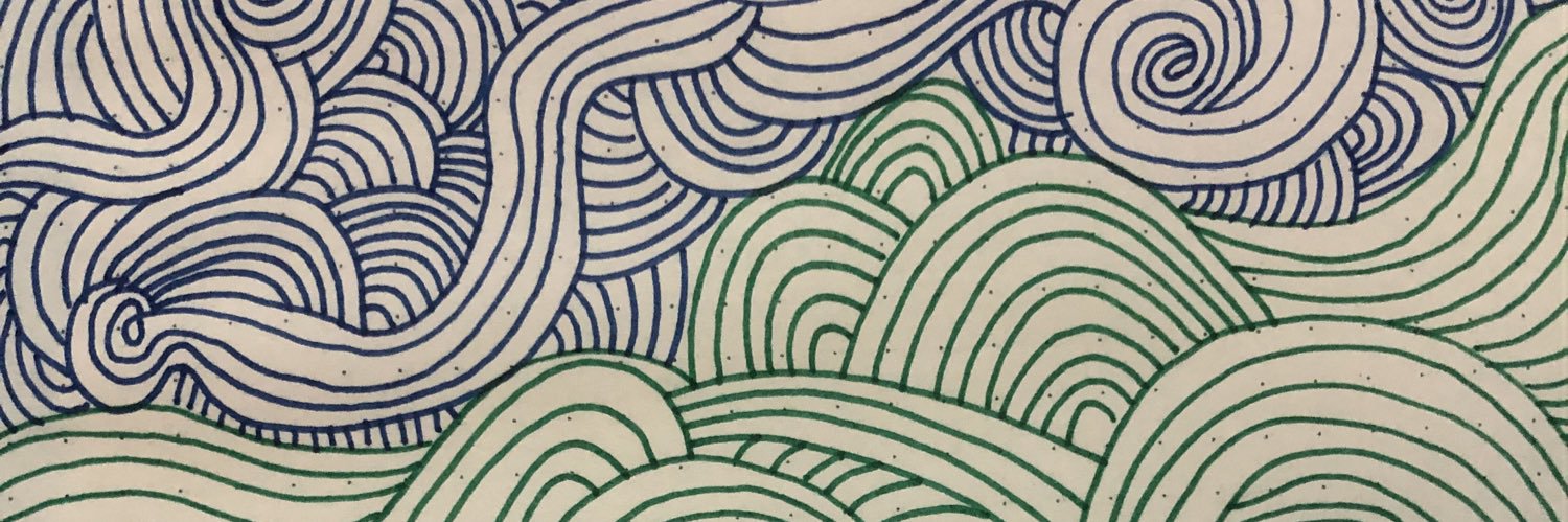 mvarea79's profile banner image