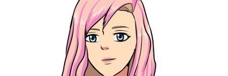 Emma Johnson banner