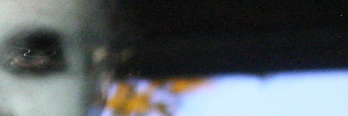 AngstNsl's profile banner image