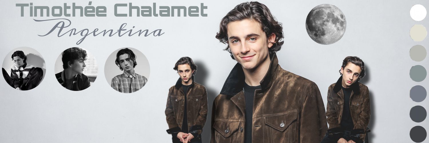 chlmt_arg's profile banner image