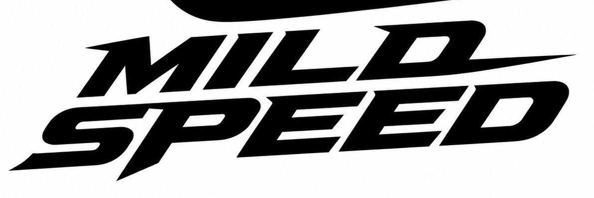 MILDSPEEEEED's profile banner image
