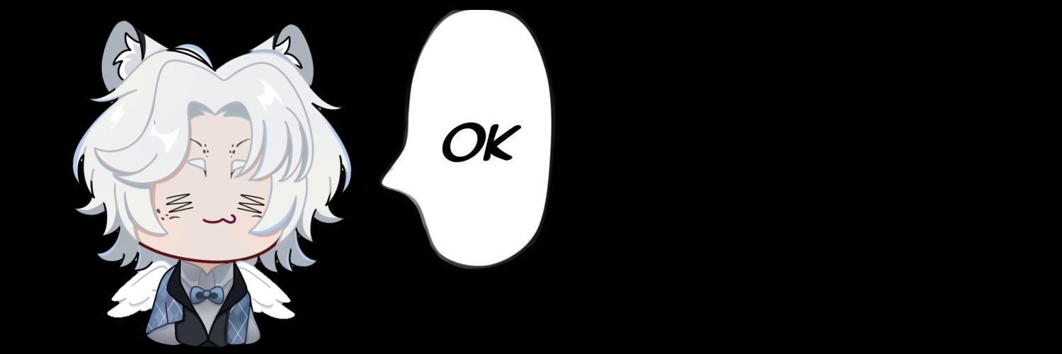 Kaizen_Butler's profile banner image
