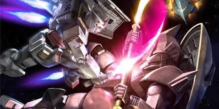 RUKINO666's profile banner image