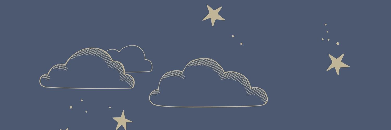 dnzms94's profile banner image