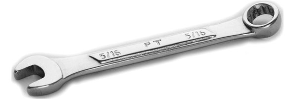 MichelleCHauer Profile Banner