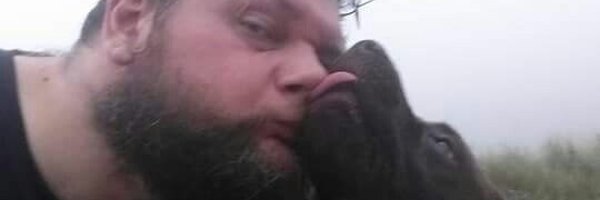 aynzw Profile Banner