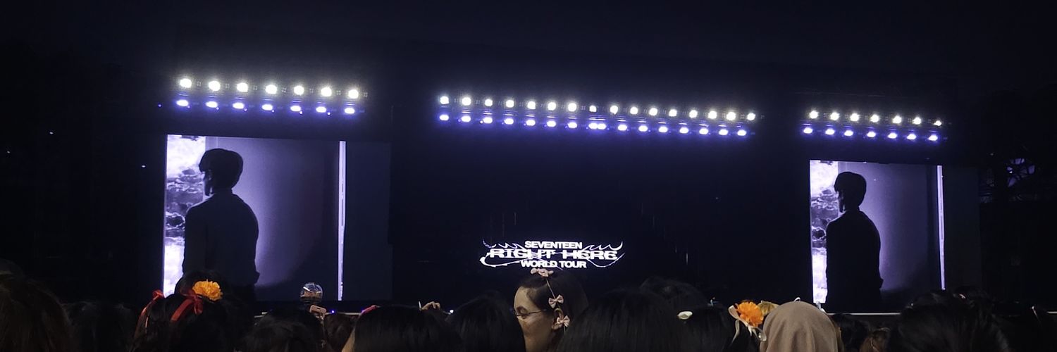 adiewonz's profile banner image