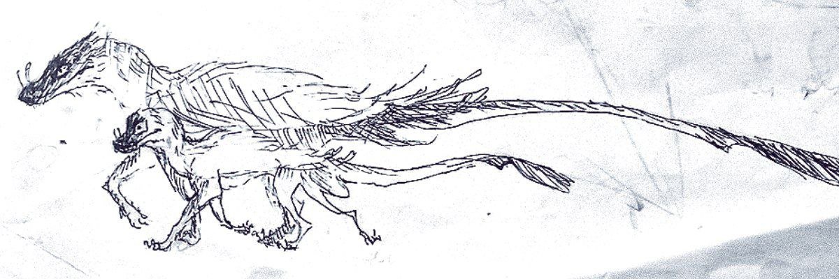 HerctPerfether's profile banner image
