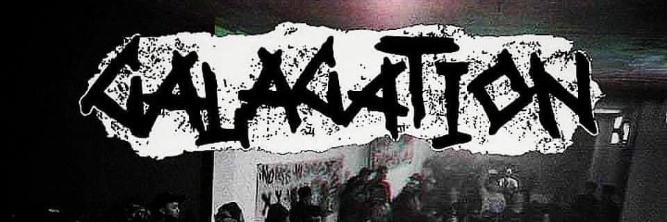 fahmi_seto_s's profile banner image