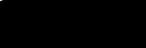 ViceWWE's profile banner image