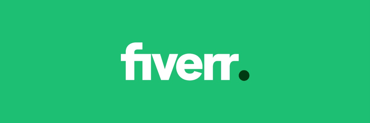 fiverrsuccess's profile banner image