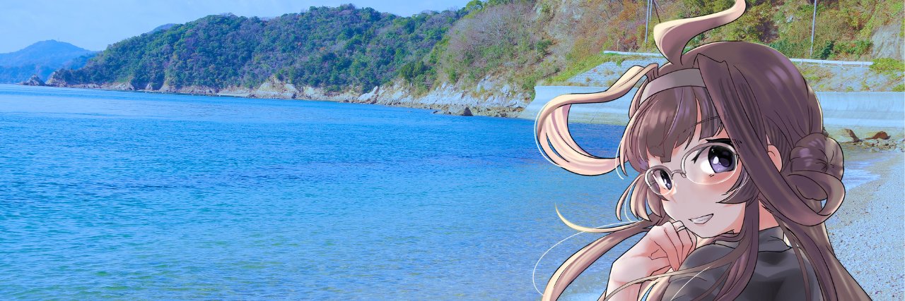 よあけの@はこぶね banner