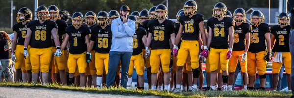 H_curley10 Profile Banner