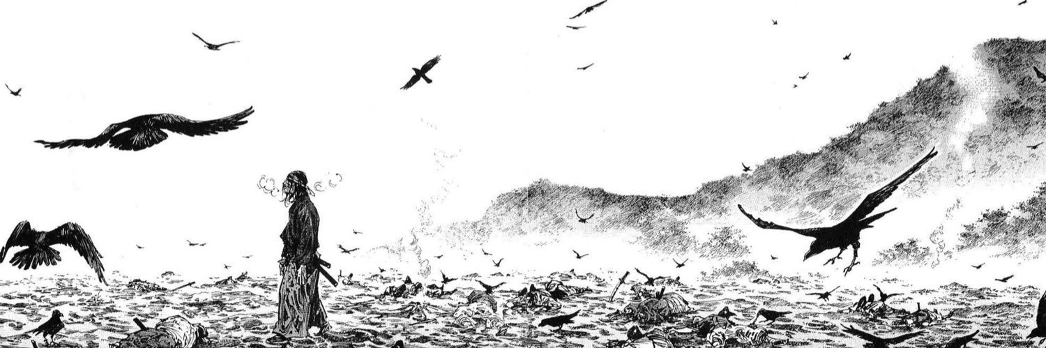 . banner