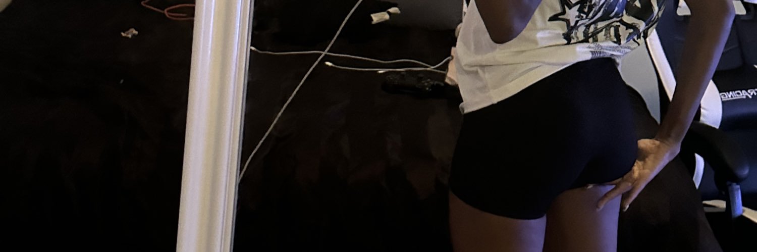 jurneeee_'s profile banner image