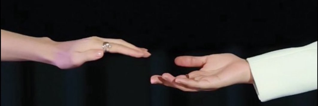 chuff97's profile banner image