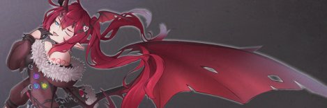 violette0110's profile banner image