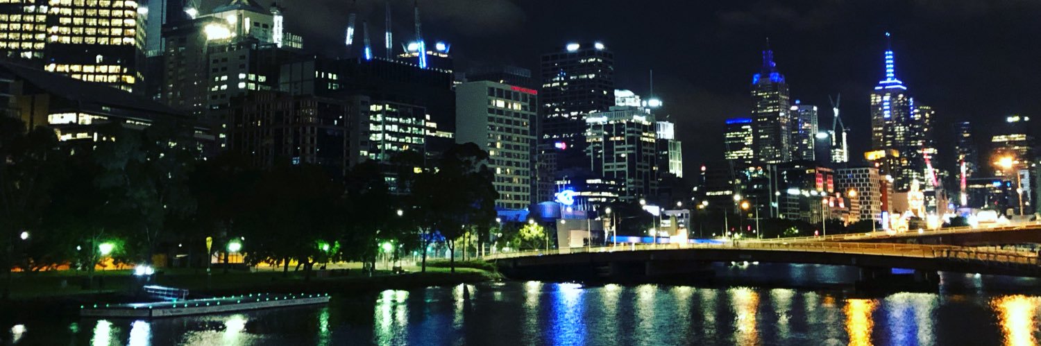 Sharon Cittone banner