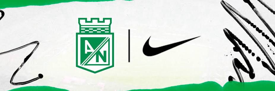 AN & CRF❤️🤍💚 banner