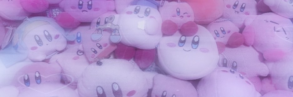 りにょ💒こっとんど~る banner