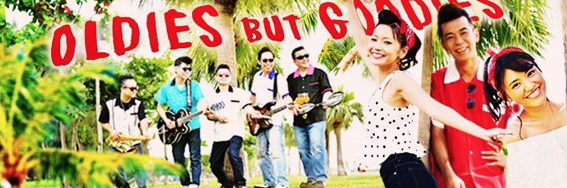 gold_disc's profile banner image