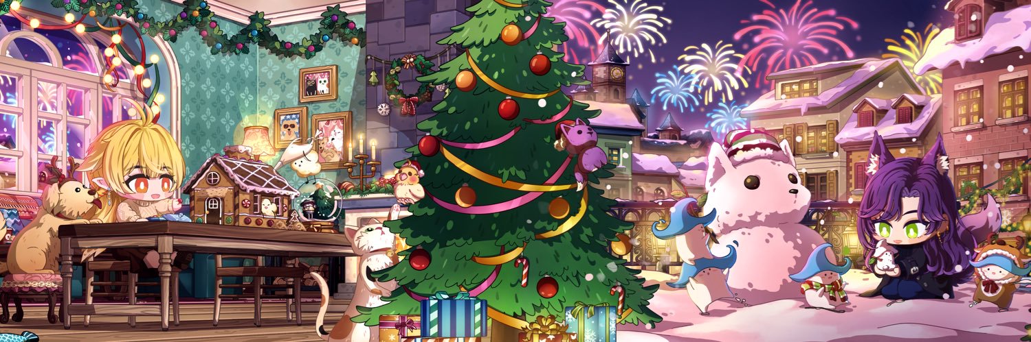 🅣𝖆𝕂𝓸(:｡)ﾐᵀᴬᴶᴼ banner