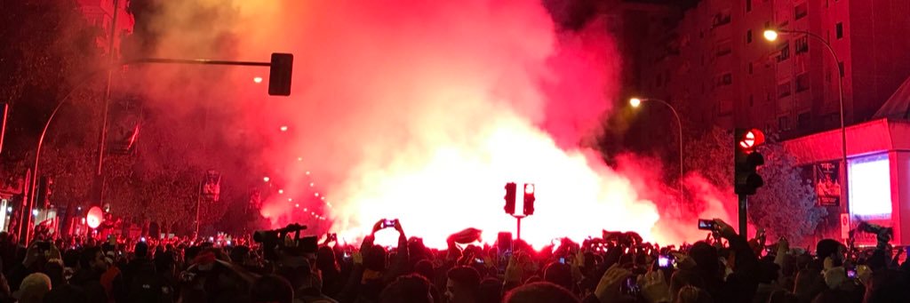 josemherreraa_'s profile banner image