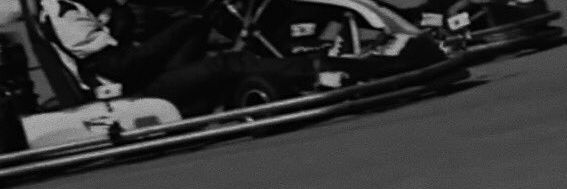 bas banner
