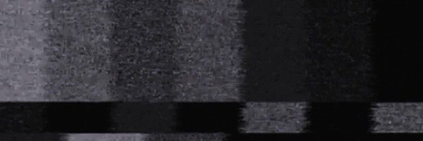Iaureyne Profile Banner