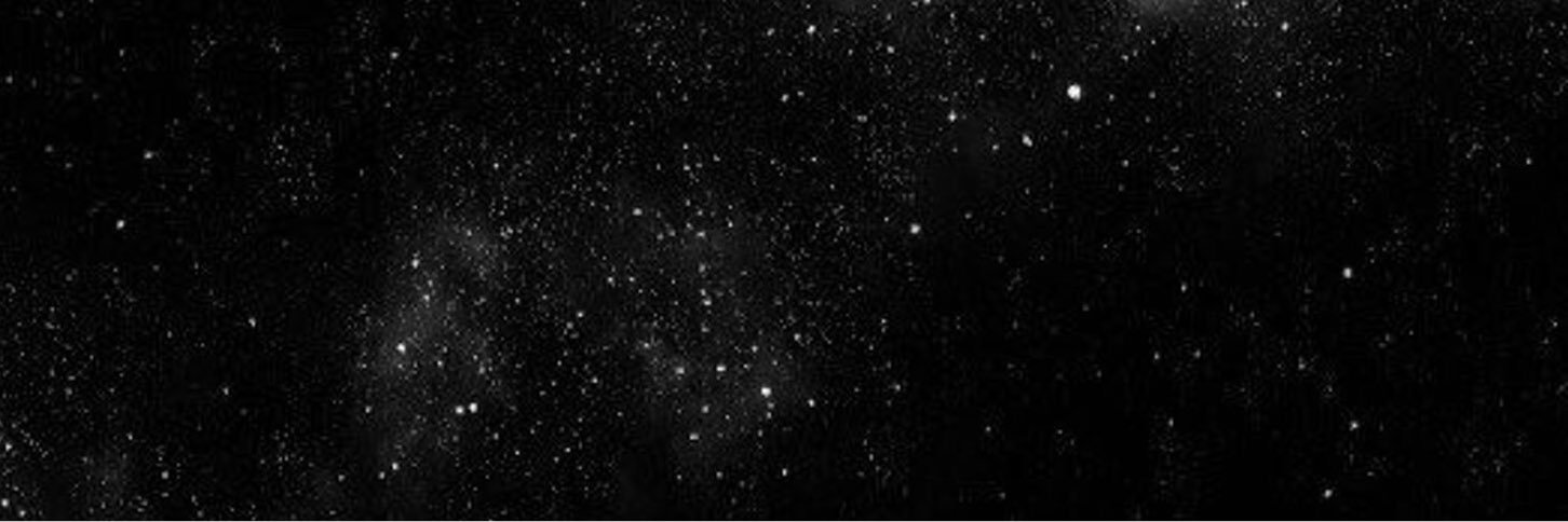 Nxomar1's profile banner image