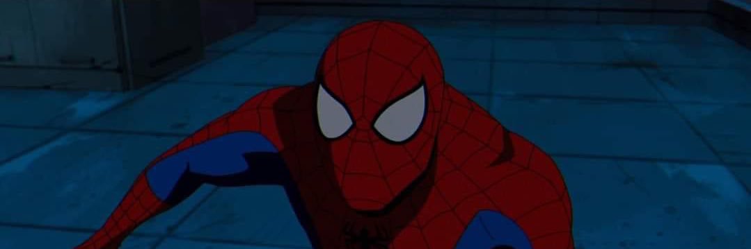christopherc120's profile banner image