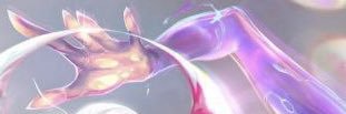luans_fox_bar's profile banner image
