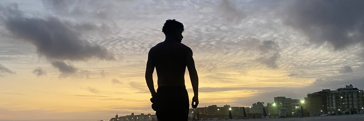 ianlemosz's profile banner image