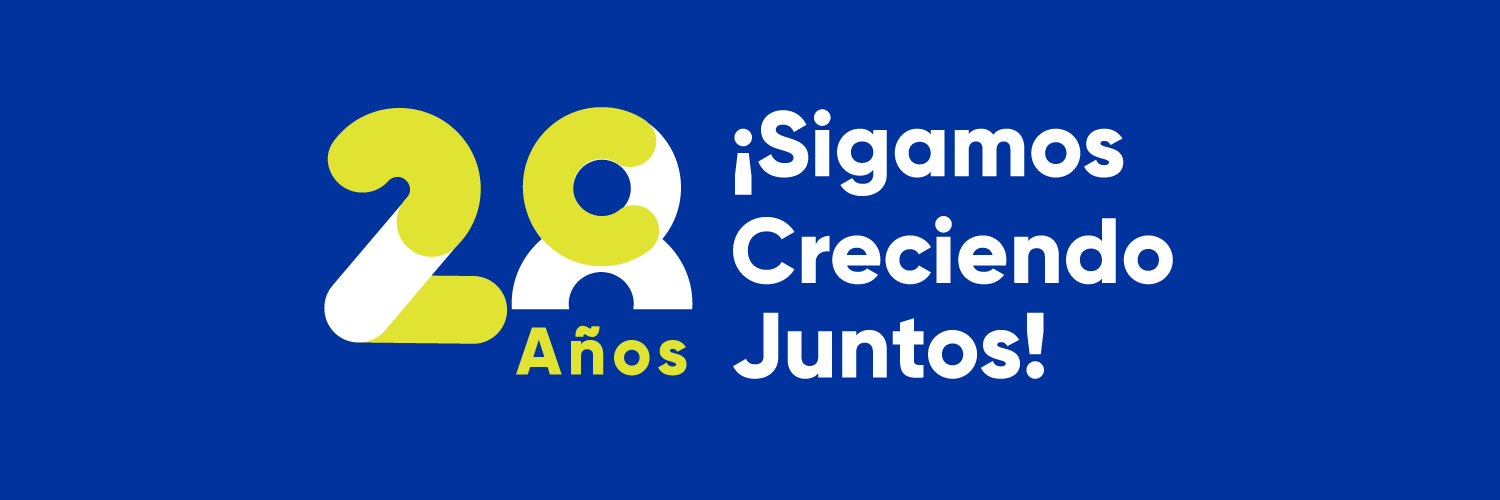 @AFPCrecer banner