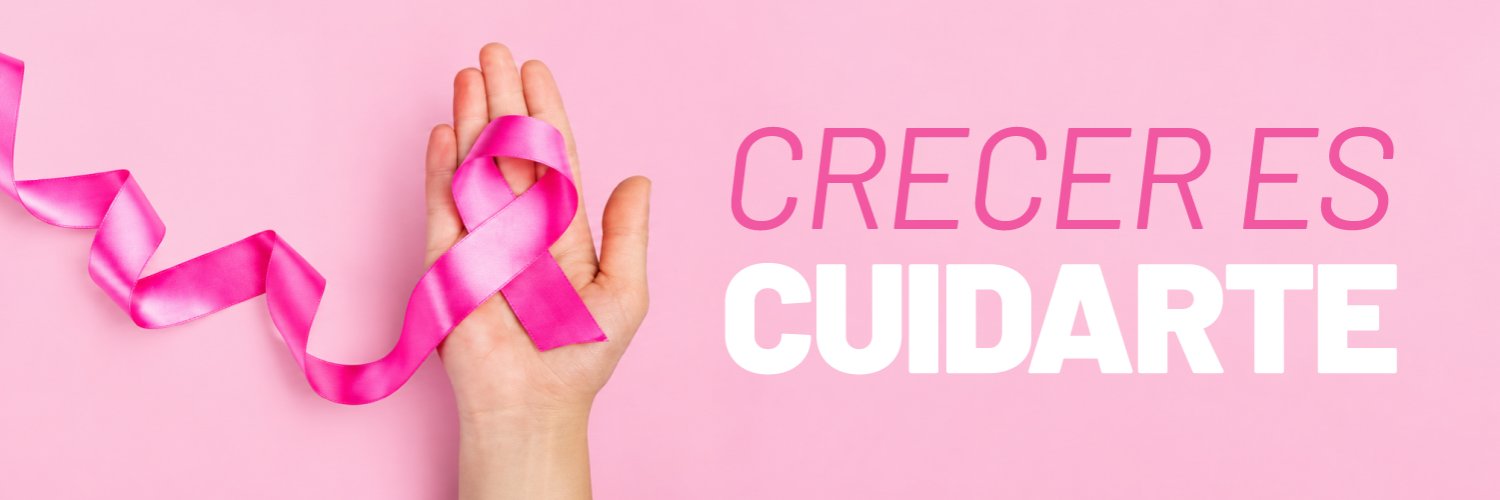 AFPCrecer's profile banner image