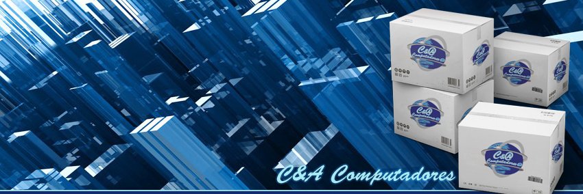 ceacomputador's profile banner image