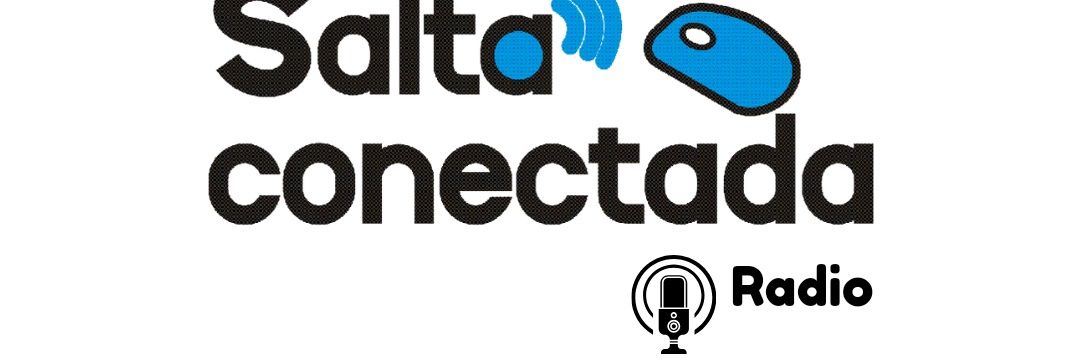 saltaconectada's profile banner image