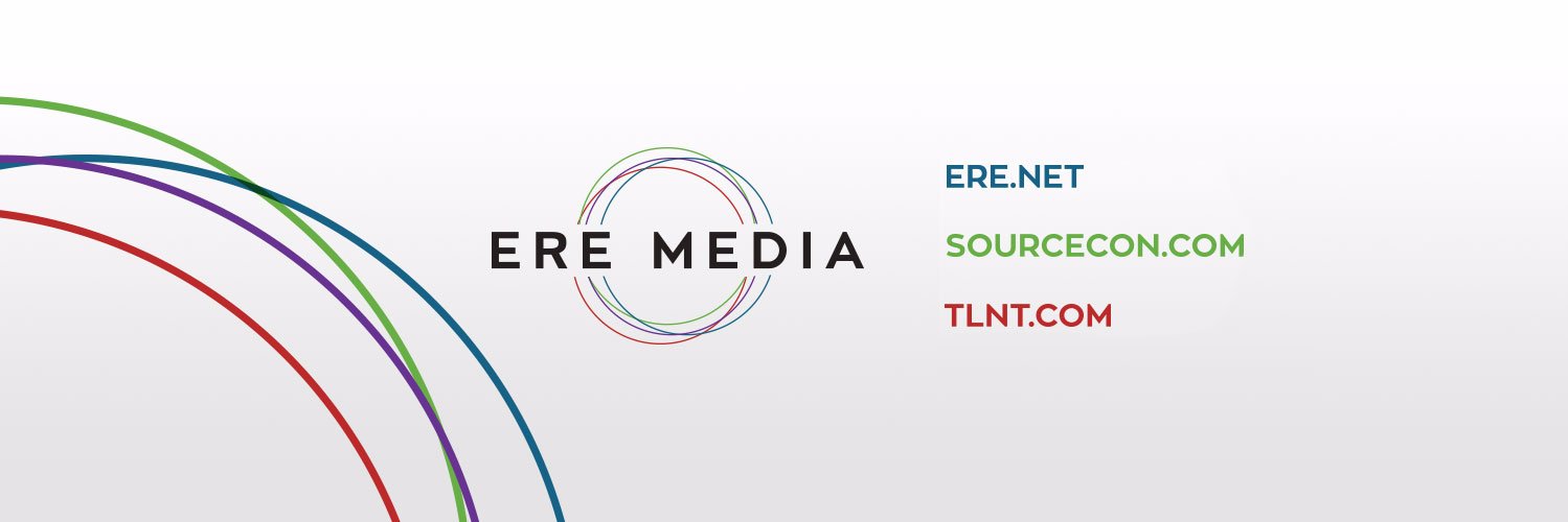 TLNT.com - The Business of HR banner