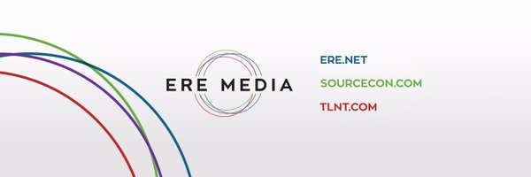 TLNT_com Profile Banner