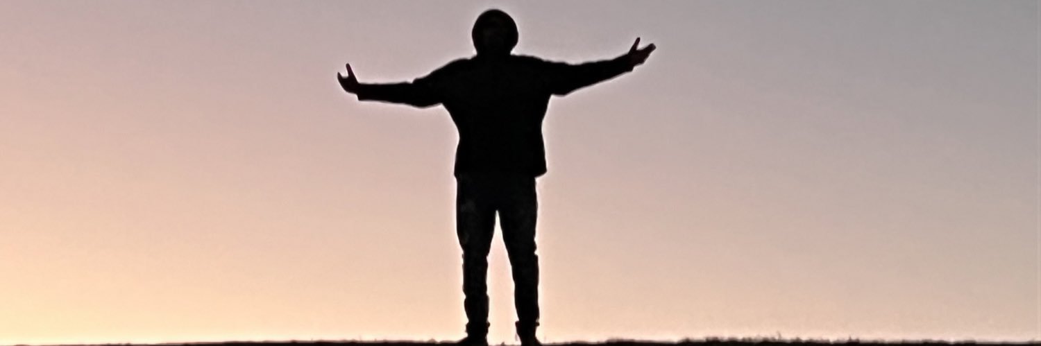 playBoyVee74's profile banner image