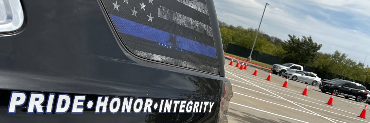 Tok-Ra 🇫🇷 - 🇺🇸 🤠 banner