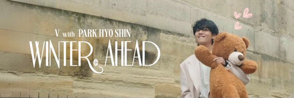 megu_army7 Profile Banner