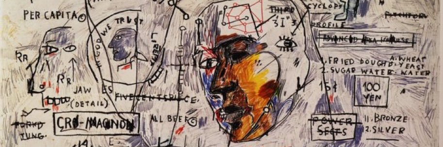 Cherry Yonkou banner