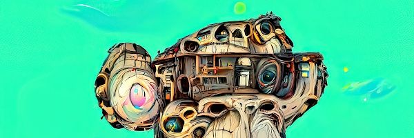 Clay42672254's profile banner image
