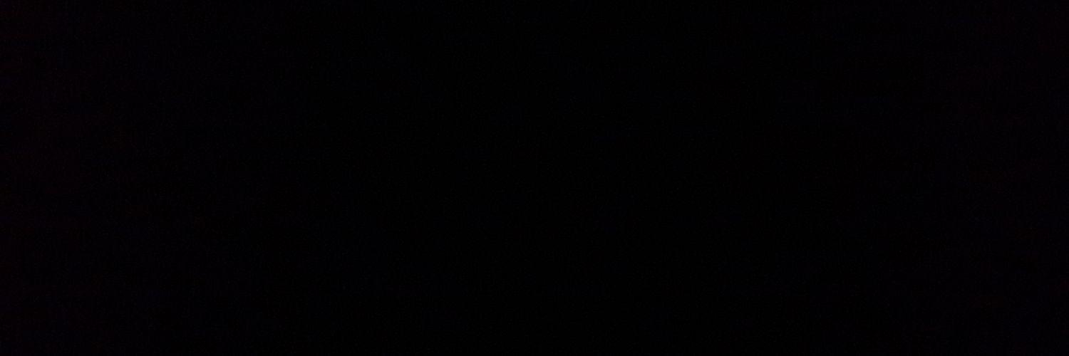 ani50_o's profile banner image
