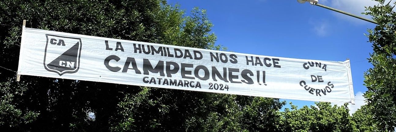 gabchoque's profile banner image