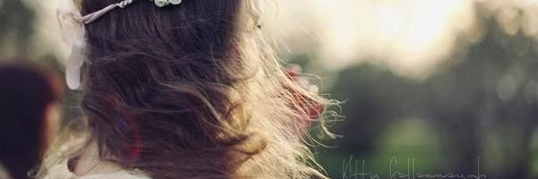 BethanyJase's profile banner image