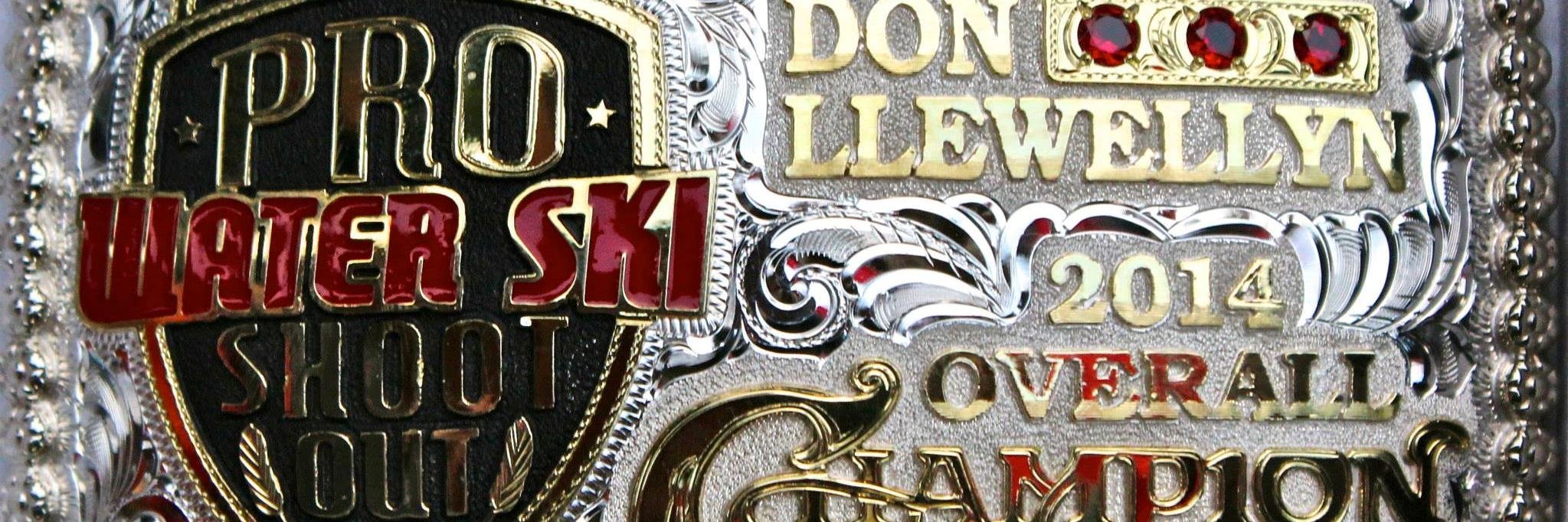 MCshootout's profile banner image